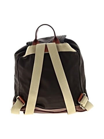Dooney & Bourke Backpack (view 2)