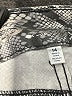 Seven7 Paisley Gray Casual Pants Size 14 - photo 7