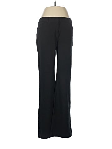 Express Design Studio Dress Pants (view 1)
