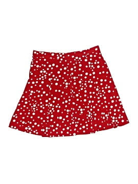 Susan Graver Skort