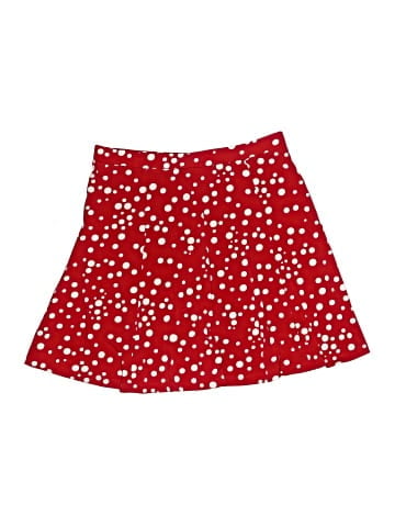 Susan Graver Skort (view 1)
