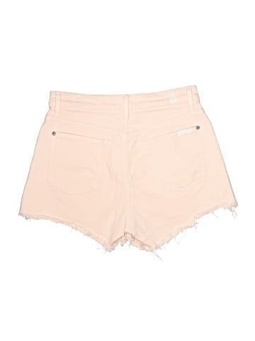 7 For All Mankind Shorts (view 2)
