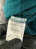 Fortune + Ivy Teal Short Sleeve Blouse Size M - photo 9