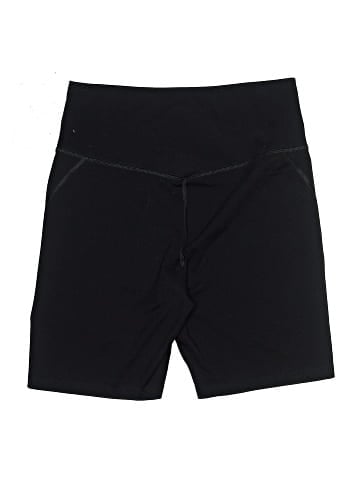 Girlfriend Collective Athletic Shorts (view 2)