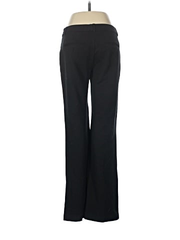 Express Design Studio Dress Pants (view 2)