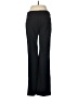 Express Design Studio Black Dress Pants Size 6 - photo 2