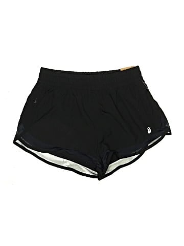 Asics Athletic Shorts (view 1)