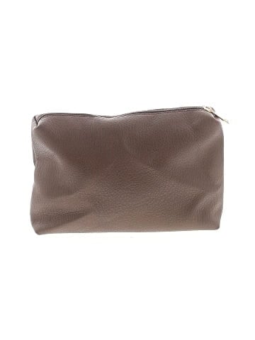 Unbranded Clutch (view 2)