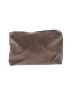 Unbranded Brown Clutch One size - photo 2