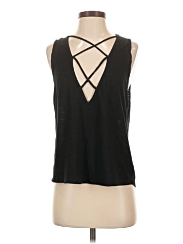 LNA Tank Top (view 1)