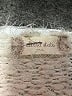 Altar'd State Ivory Pullover Sweater Size Med - Lg - photo 7