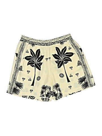 CAbi Shorts (view 1)