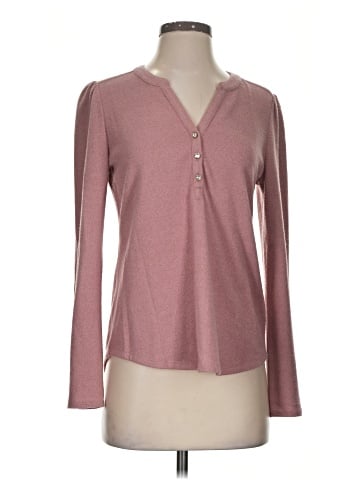 Liz Claiborne Cardigan (view 1)