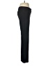 Express Design Studio Black Dress Pants Size 6 - photo 4