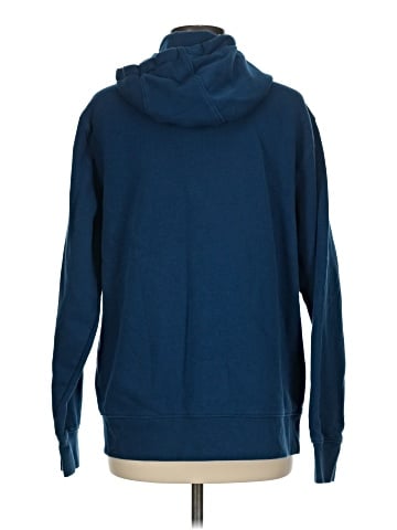 Reebok Zip Up Hoodie (view 2)