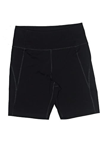 Girlfriend Collective Athletic Shorts (view 1)