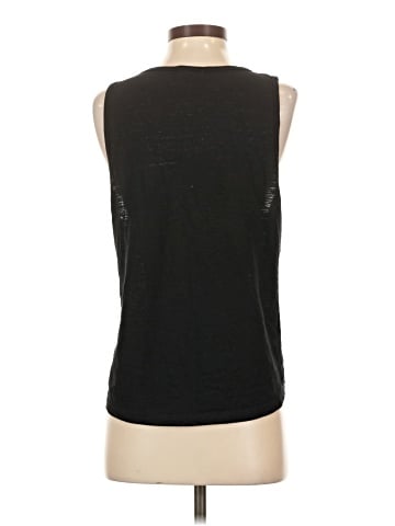 LNA Tank Top (view 2)
