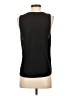 LNA Black Tank Top Size M - photo 2