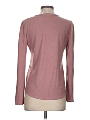 Liz Claiborne Cardigan (view 2)