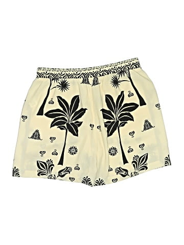 CAbi Shorts (view 2)