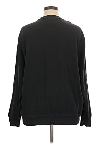 Nike Sweatshirt (view 2)