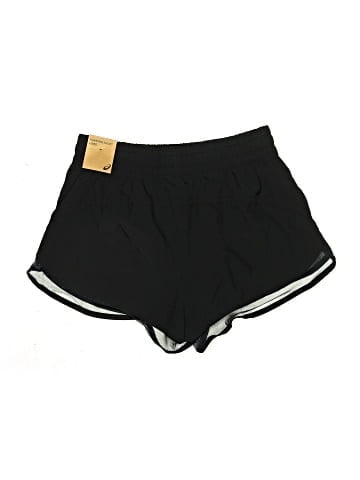 Asics Athletic Shorts (view 2)