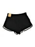 Asics Black Athletic Shorts Size S - photo 2