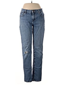Eileen Fisher Jeans
