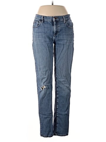 Eileen Fisher Jeans (view 1)