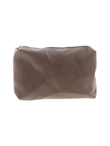 Unbranded Clutch (view 1)