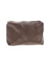 Unbranded Brown Clutch One size - photo 1
