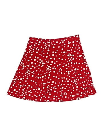 Susan Graver Skort (view 2)