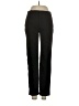 Zara Black Active Pants Size S - photo 1