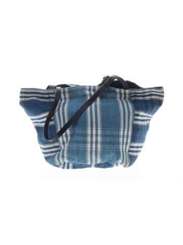 Unbranded Tote (view 1)