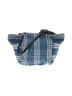 Unbranded Blue Tote One size - photo 1