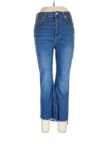 Rag & Bone Jeans (view 1)
