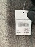 Cato Solid Black Active Pants Size 22 - photo 5