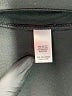 Cato Solid Black Active Pants Size 22 - photo 6