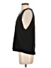 LNA Black Tank Top Size M - photo 5