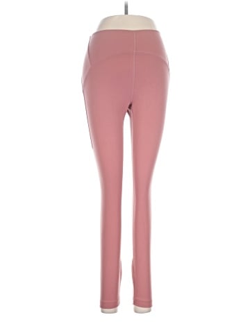 Lululemon Athletica Active Pants (view 1)