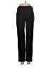 Zara Black Active Pants Size S - photo 2