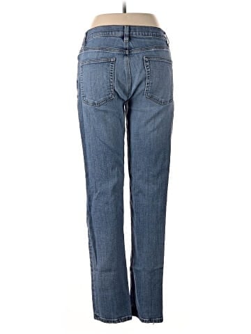 Eileen Fisher Jeans (view 2)