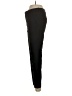 Zara Black Active Pants Size S - photo 5