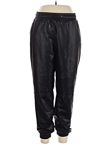 Hue Track Pants (view 1)