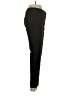 Zara Black Active Pants Size S - photo 4