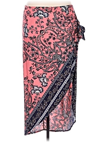 Venus Casual Skirt (view 1)