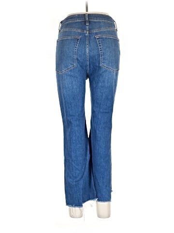 Rag & Bone Jeans (view 2)