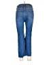Rag & Bone Blue Jeans Size 32 waist - photo 2