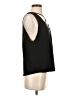 LNA Black Tank Top Size M - photo 4