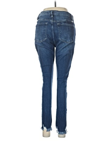 KANCAN JEANS Jeans (view 2)